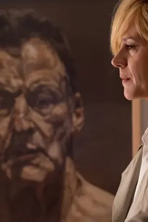 Χουλιέτα - Poster