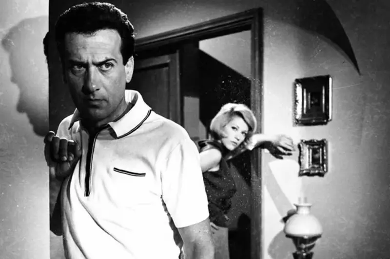 Δάκρυα για την Ηλέκτρα - Cover