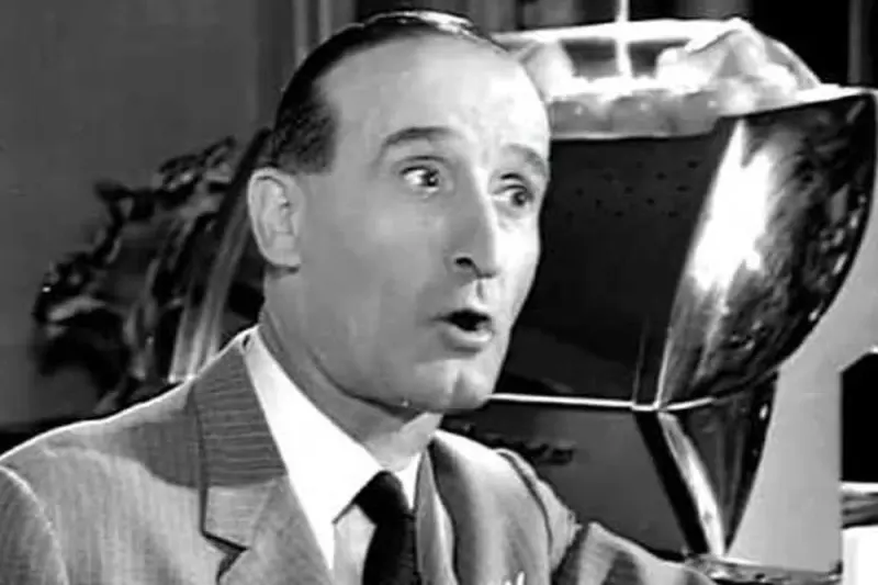 Δέκα Μέρες στο Παρίσι - Cover