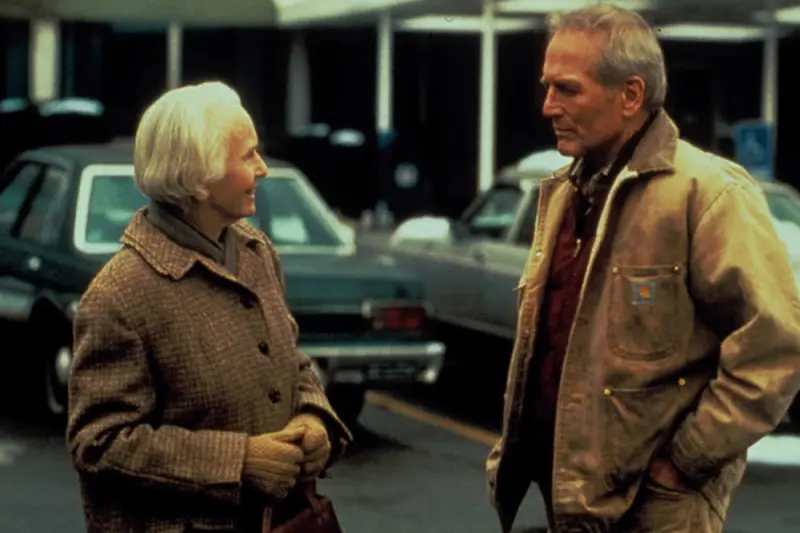 Δεν Είμαι Κορόιδο Κανενός - Cover