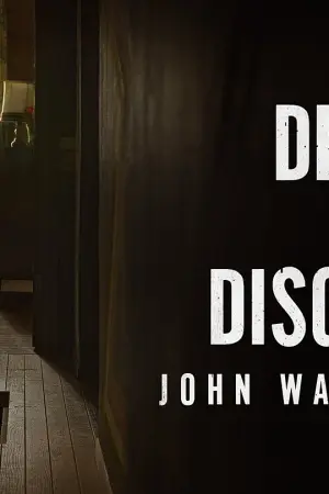 Devil in Disguise: John Wayne Gacy - Poster
