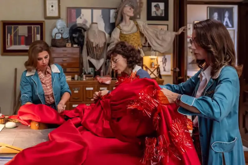 Διαμάντια - Cover