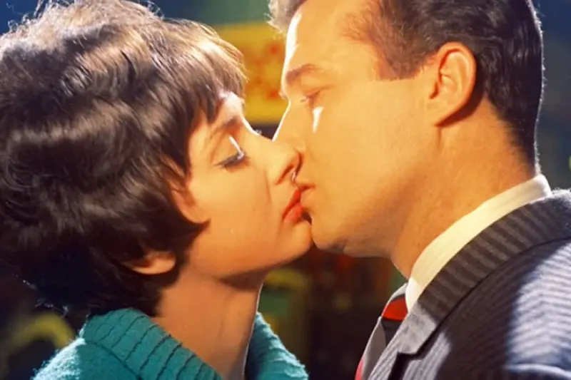 Δημήτρη μου, Δημήτρη μου - Cover