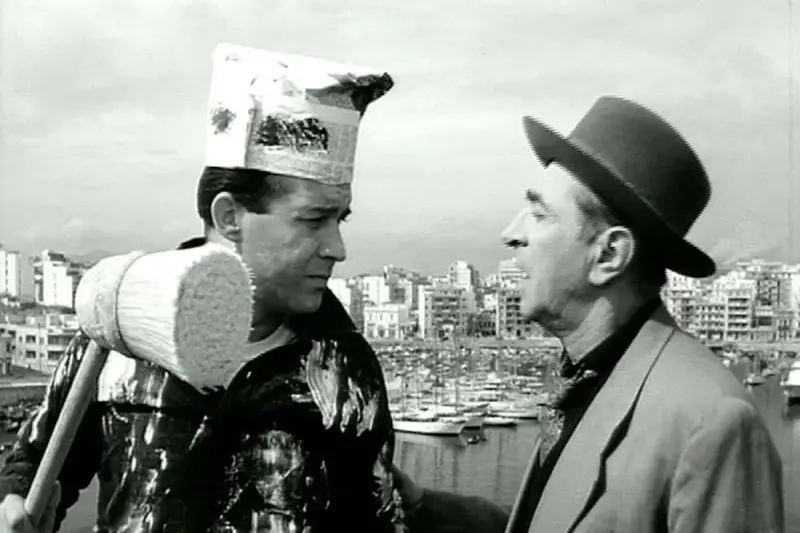 Διπλοπενιές - Cover