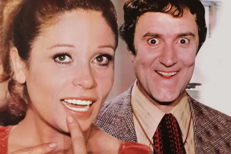 Δουλικό Αμέσου Δράσεως - Cover