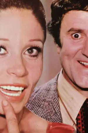 Δουλικό Αμέσου Δράσεως - Poster