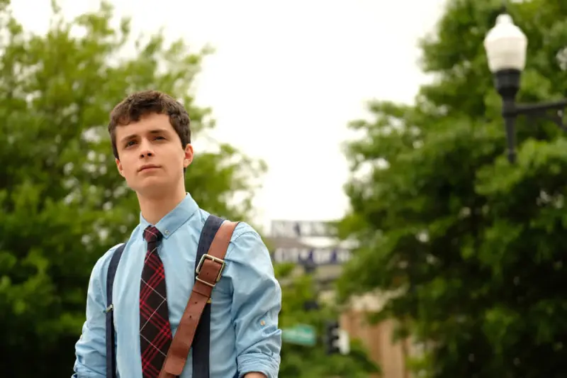 Dr. Bird's Advice for Sad Poets - Cover