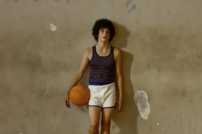 Drazen - Cover