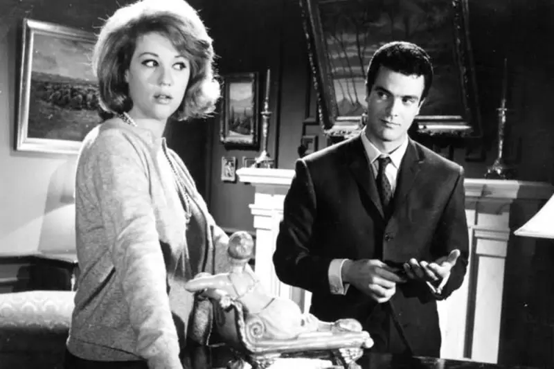 Εγωισμός - Cover