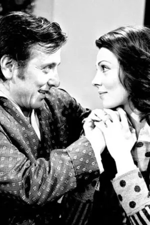 Είκοσι Γυναίκες κι Εγώ - Poster