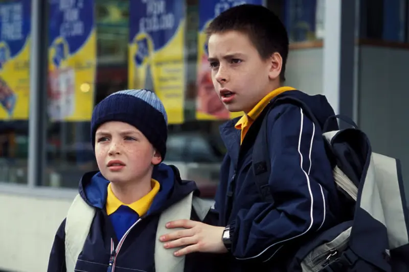 Εκατομμύρια - Cover