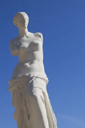 Ελλάδα, Κυκλάδες: Μήλος - Poster