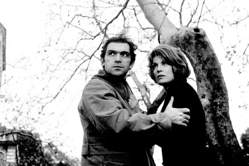 Εν Ονόματι του Νόμου - Cover