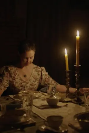 Ένα Ασφαλές Μέρος