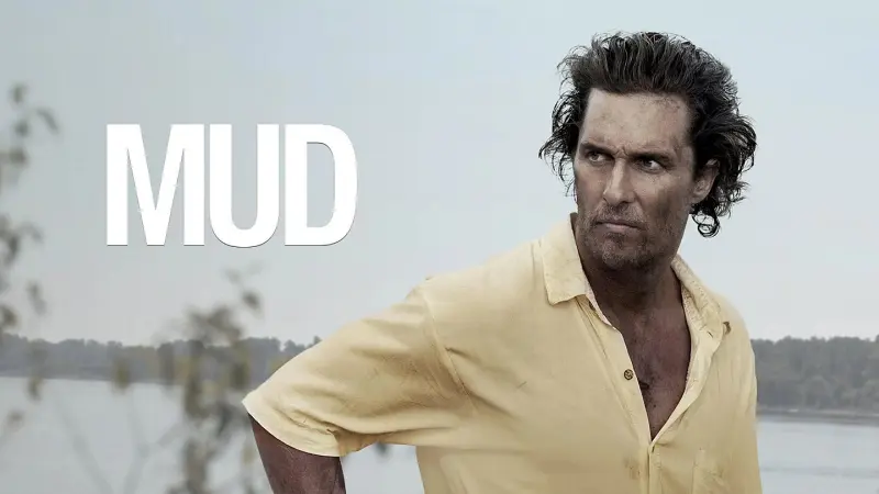 Ένα Καλοκαίρι - Cover