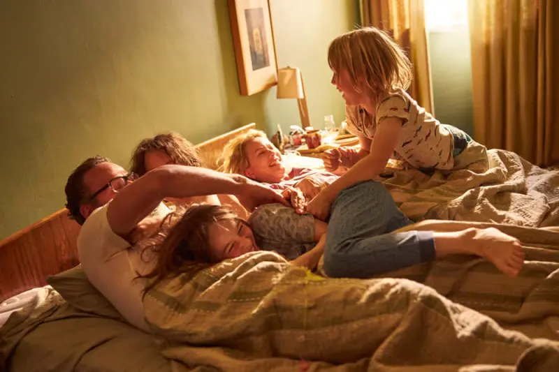 Ένα Θαύμα από τον Ουρανό - Cover