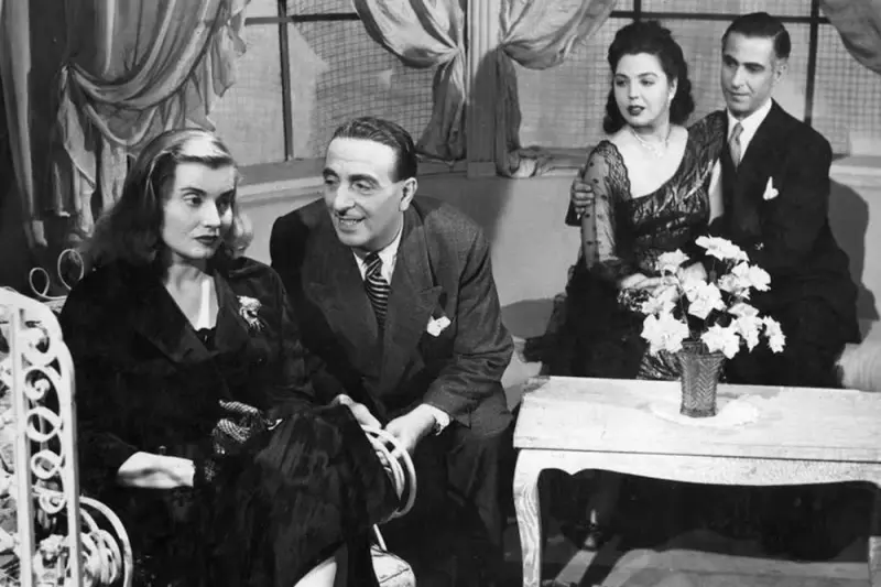 Ένα Βότσαλο στη Λίμνη - Cover