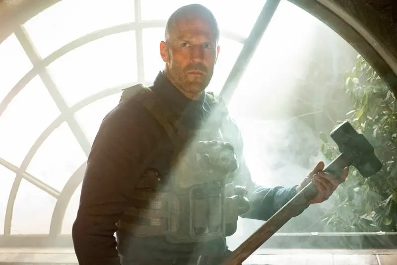 Ένας Απλός Άνθρωπος - Cover