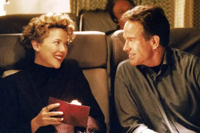 Ένας Έρωτας Μεγάλος - Cover