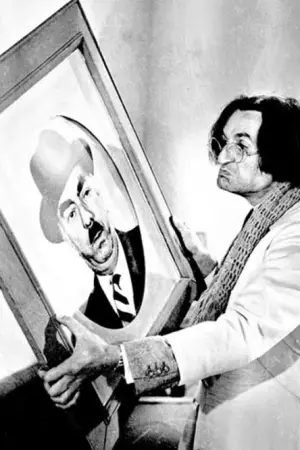 Ένας Νομοταγής Πολίτης - Poster