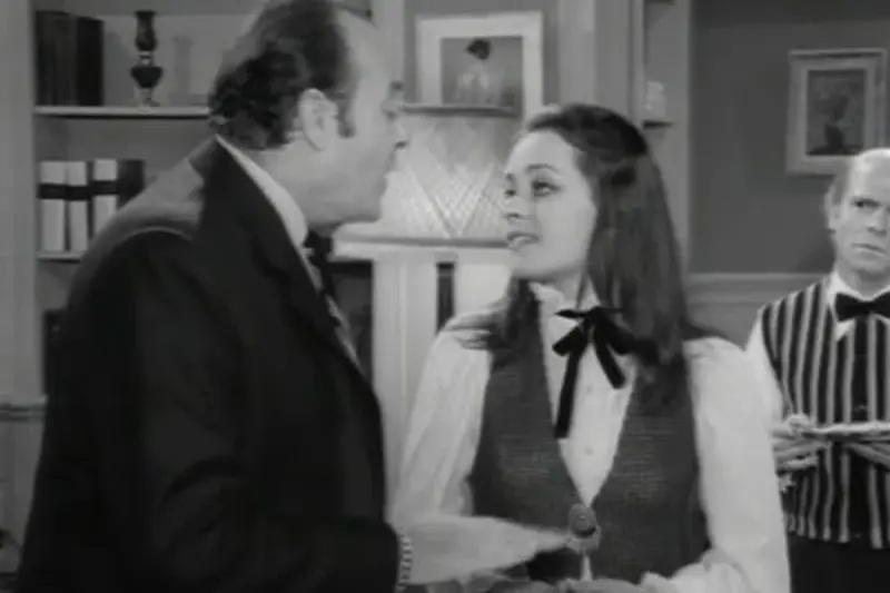 Ένας Τρελός Γλεντζές - Cover