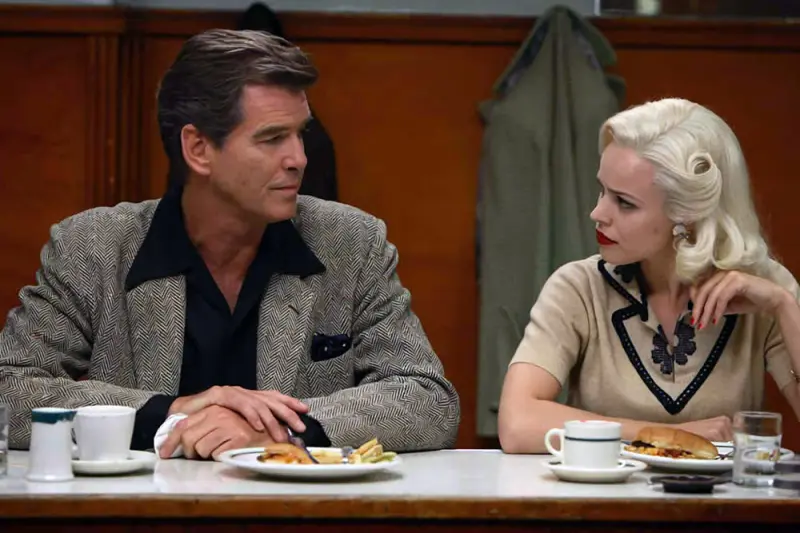 Έγγαμος Βίος - Cover