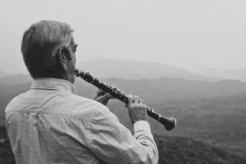 Ενθύμιον - Cover