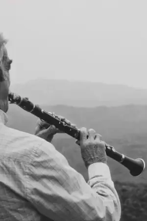 Ενθύμιον - Poster