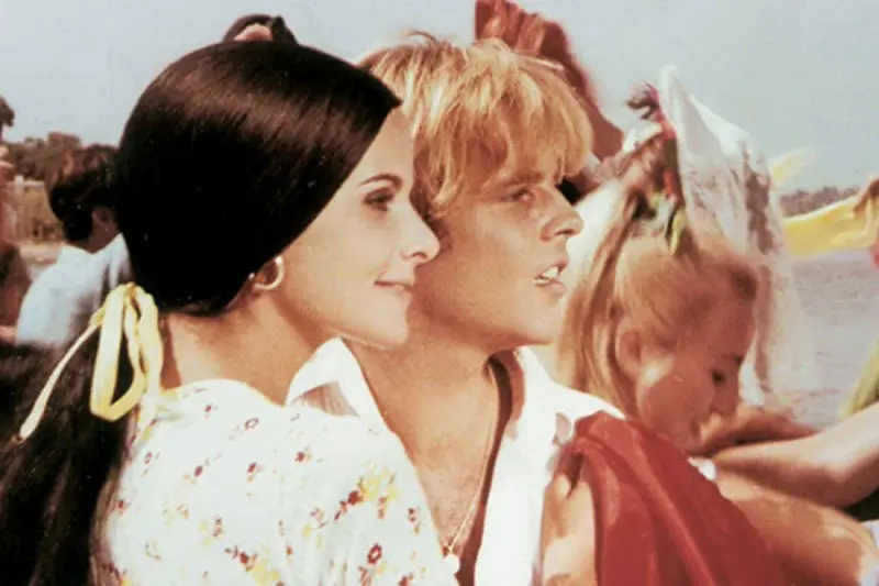 Επιχείρηση Απόλλων - Cover