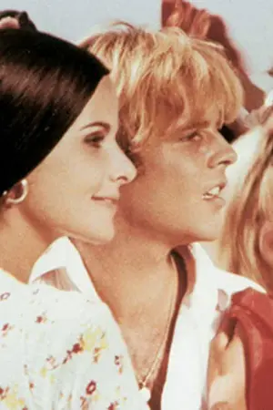 Επιχείρηση Απόλλων - Poster