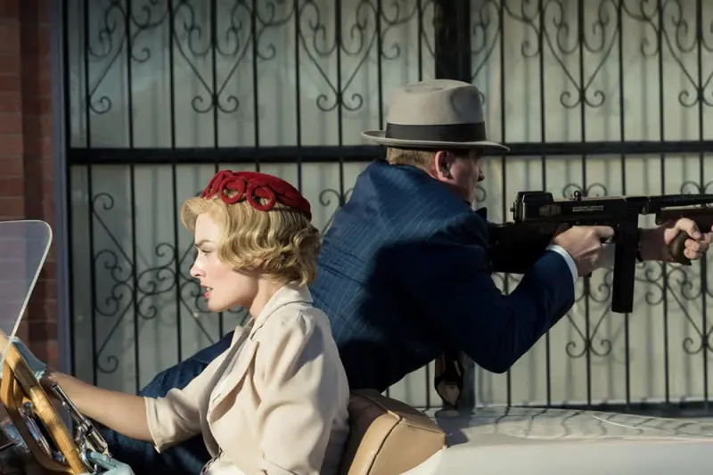 Επικηρυγμένος Έρωτας - Cover