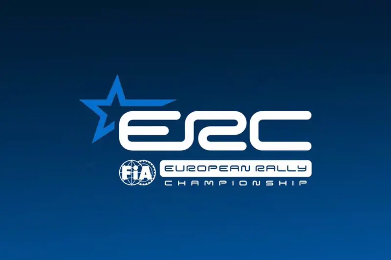 ERC 2026 (Ζ) - Cover