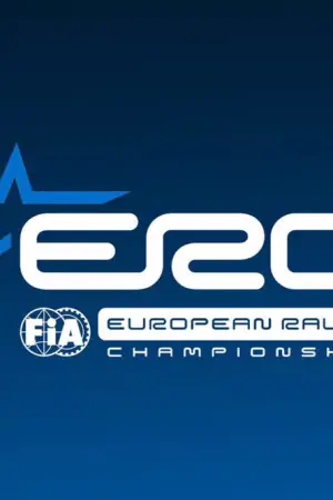 ERC - Poster