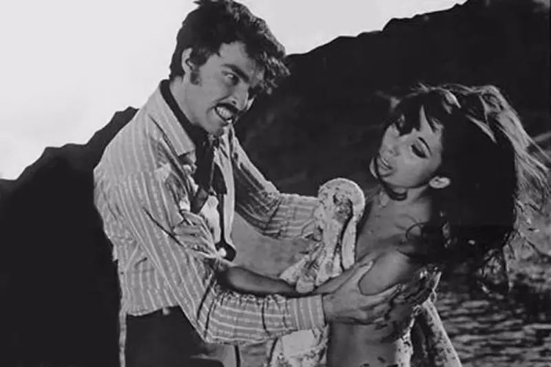 Έρωτας Δίχως Σύνορα - Cover