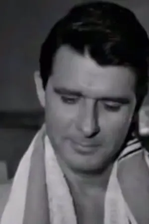 Έρωτες στη Λέσβο - Poster