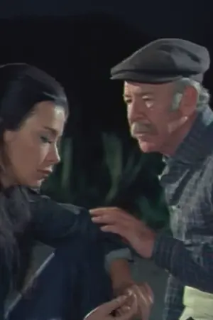 Ερωτική Συμφωνία - Poster