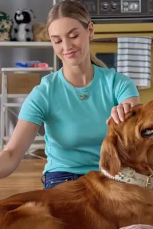 Everything Puppies - Poster