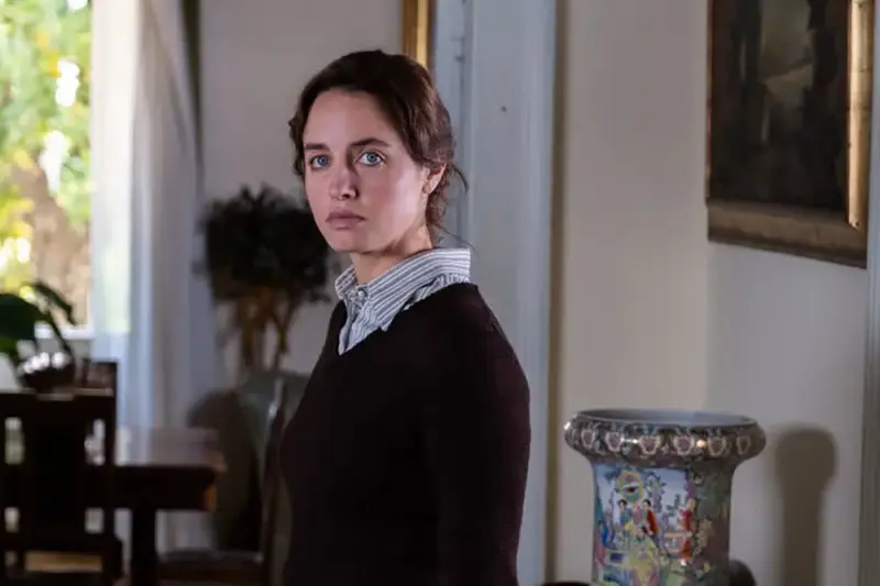 Φερνάντα - Cover