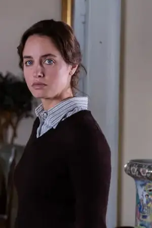 Φερνάντα - Poster