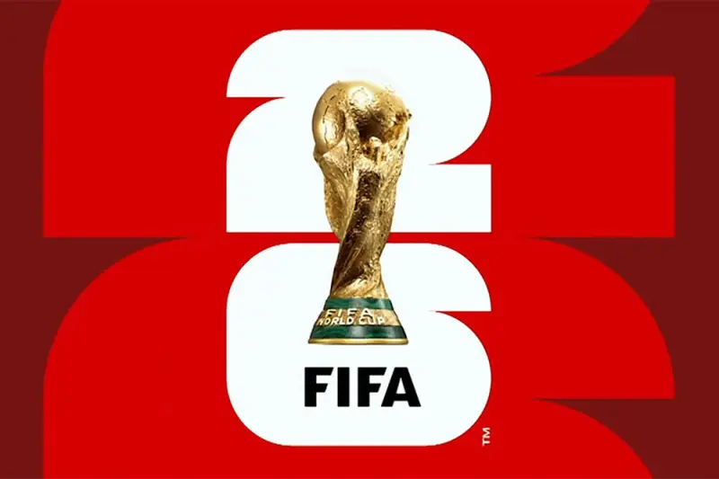 FIFA World Cup 2026 Preview Series - Cover