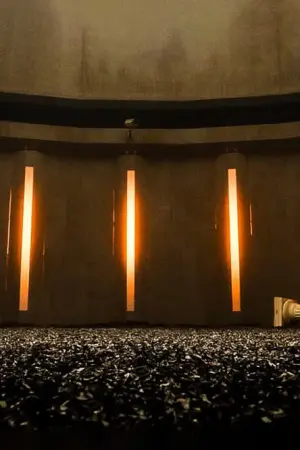 Fight Another Day - Poster