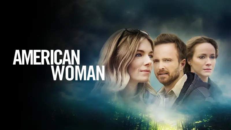 Φλεγόμενη Γυναίκα - Cover