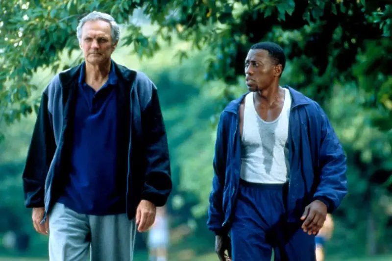 Φόνος στο Λευκό Οίκο - Cover