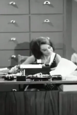 Φως, Νερό, Τηλέφωνο... Οικόπεδα με Δόσεις - Poster