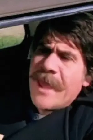 Γεύση από Ελλάδα - Poster