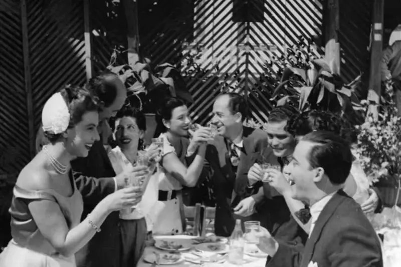 Γκολ Στον Έρωτα - Cover