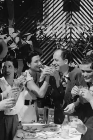 Γκολ Στον Έρωτα - Poster