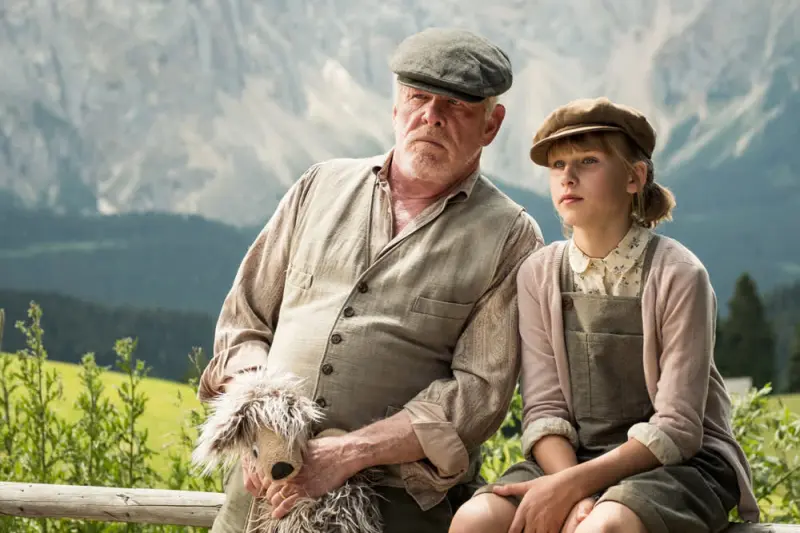 Γλυκιά Ανάμνηση - Cover