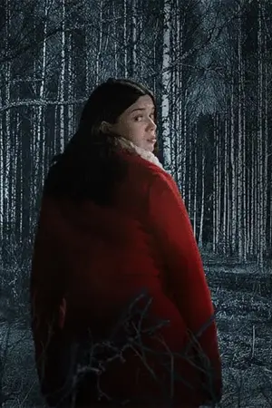 Gone Finding My Daughter - Poster