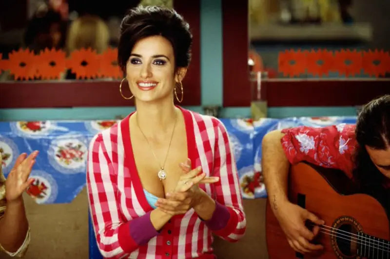 Γύρνα Πίσω - Cover